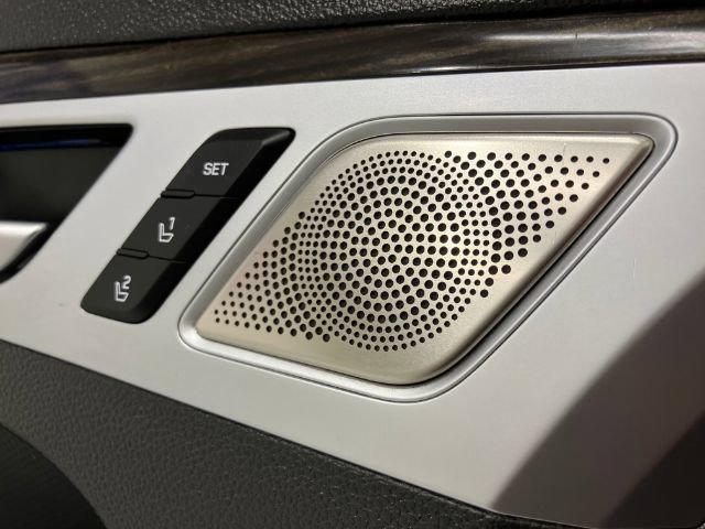 Used 2018 Genesis G80 3.8 w/ Option Group 02 RWD image 40