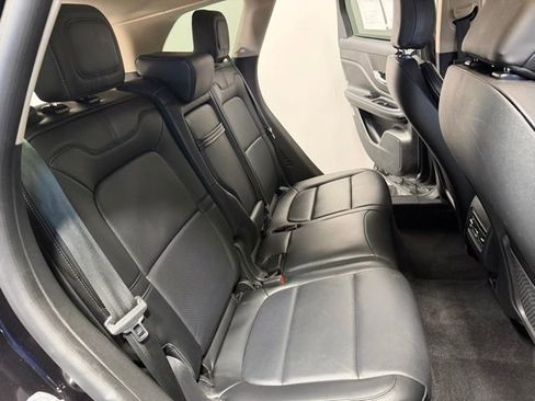 Used 2024 Lincoln Corsair Reserve image 20