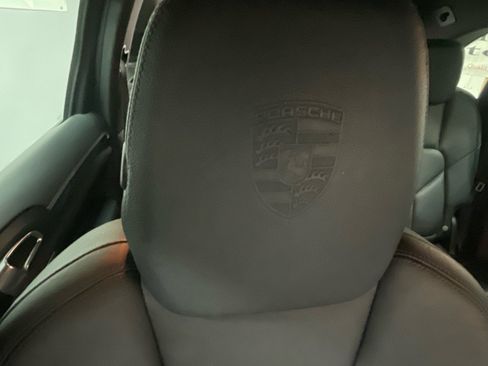 Used 2014 Porsche Cayenne AWD/4WD image 38