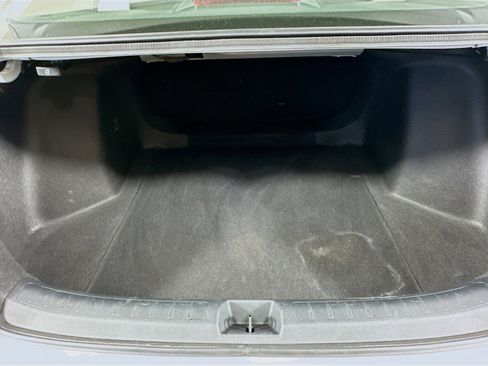 Used 2023 Honda Civic Sport image 26