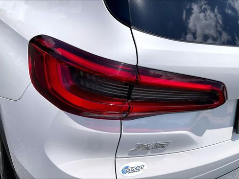 Used 2019 BMW X5 xDrive40i w/ Premium Package 2 AWD/4WD image 28