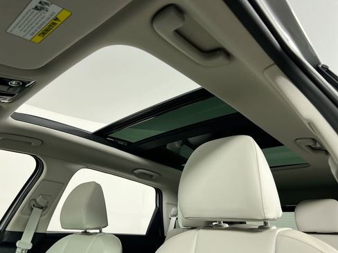 New 2026 Kia Sorento SX AWD/4WD image 20