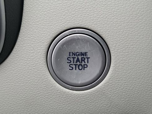 Used 2022 Hyundai Tucson SEL image 12