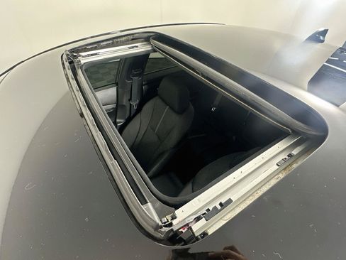 Used 2024 Honda Accord Sport image 25