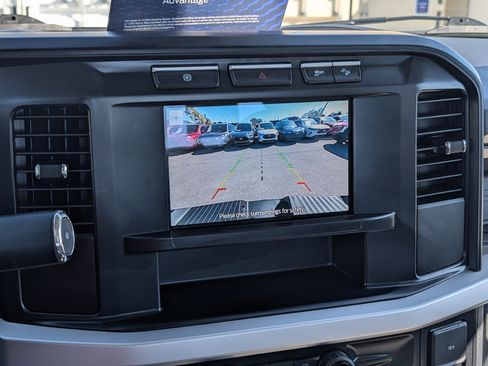 Used 2024 Ford F350 XL image 30