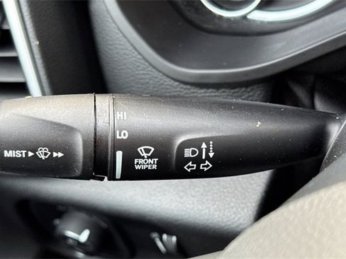 Used 2022 RAM 1500 Big Horn image 37