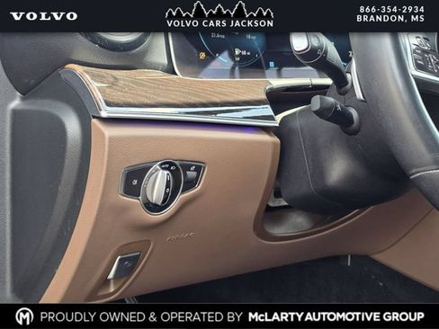 Used 2021 Mercedes-Benz E 350 Sedan image 20