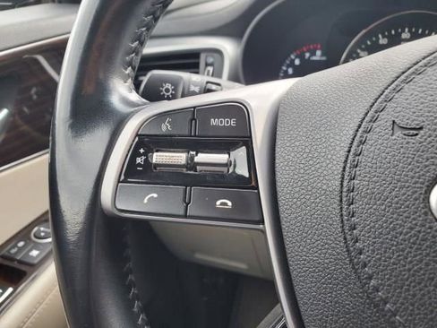 Used 2020 Kia Sorento EX image 26