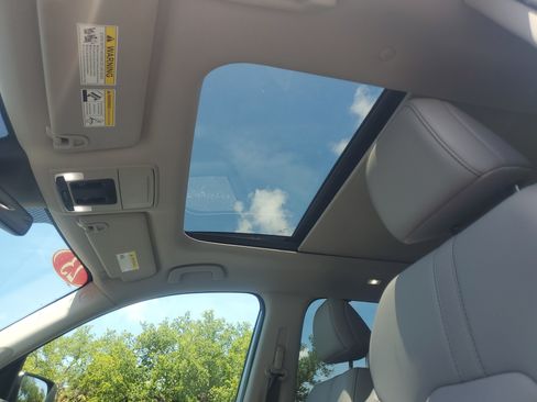 Used 2023 Honda Pilot Touring image 20