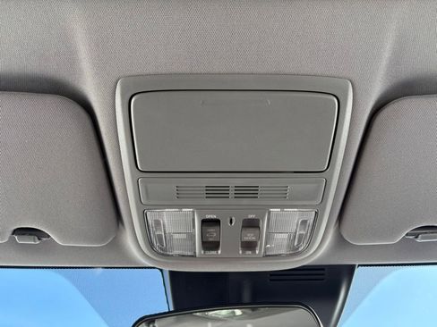 Used 2022 Honda CR-V EX image 25