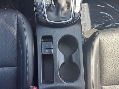 Used 2024 Kia Seltos SX AWD/4WD image 25