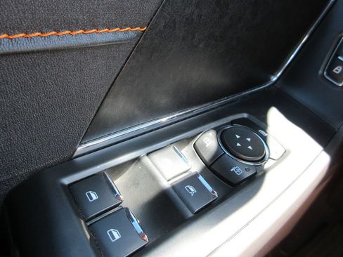 Used 2024 Ford F150 Tremor w/ Bed Utility Package AWD/4WD image 32
