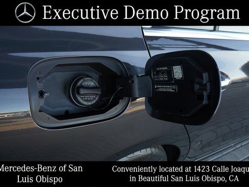 Used 2025 Mercedes-Benz C 300 Sedan image 13