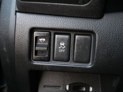 Used 2011 Nissan Altima 2.5 S image 26