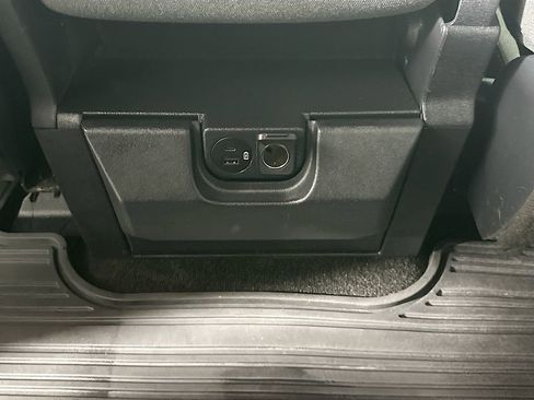 Used 2021 Ford F150 XLT w/ Equipment Group 302A High image 22