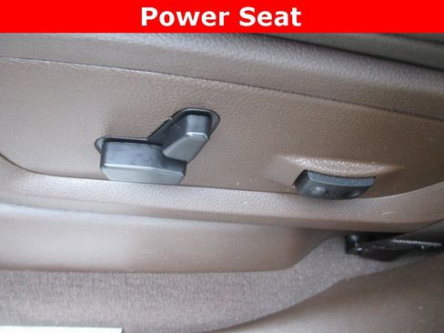 Used 2026 RAM 3500 Longhorn image 30