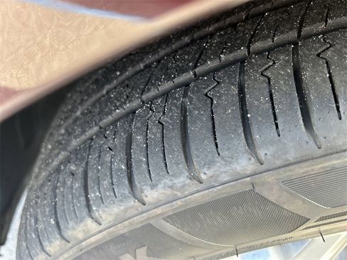 Used 2019 Kia Sorento SX w/ SX Touring Package image 35