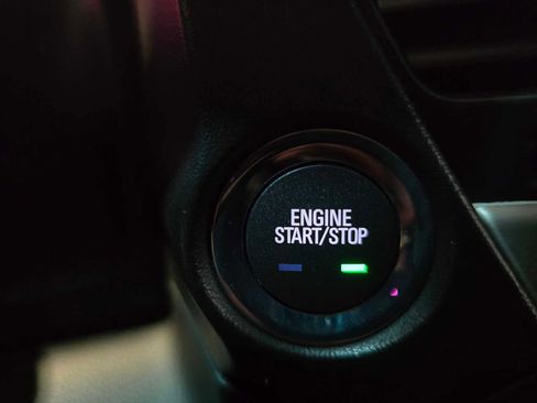 Used 2015 GMC Yukon Denali image 35