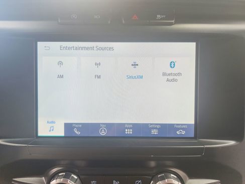 Used 2021 Ford F150 XLT w/ Equipment Group 301A Mid image 26