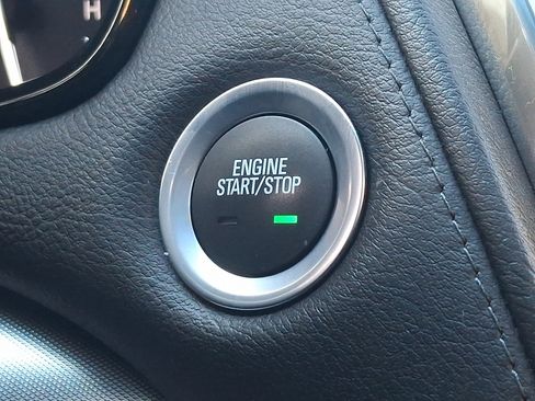 Used 2019 Cadillac CTS Luxury image 31