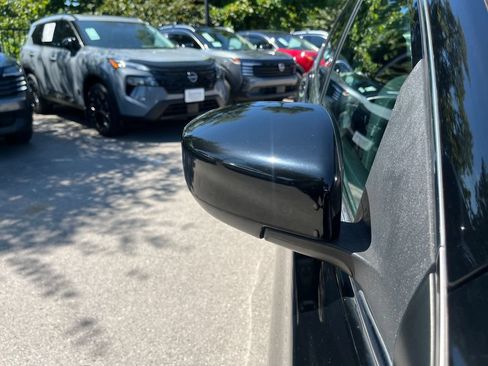 Used 2019 Nissan Sentra S FWD image 37