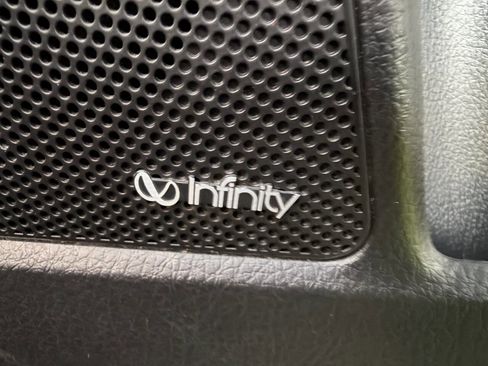 Used 2013 Kia Sorento EX w/ EX V6 Premium Pkg image 27