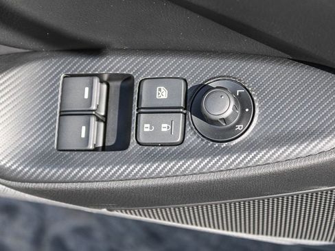 New 2026 MAZDA MX-5 Miata Club w/ Interior Package RWD image 21
