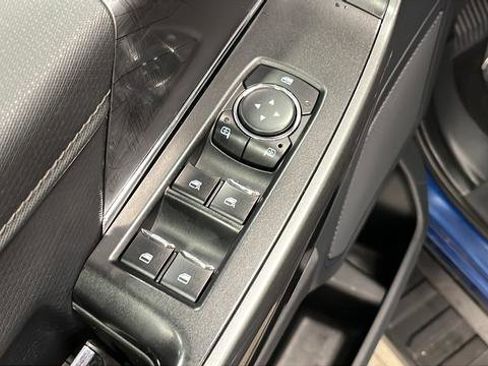 Used 2023 Ford F150 XLT w/ Equipment Group 302A High AWD/4WD image 21