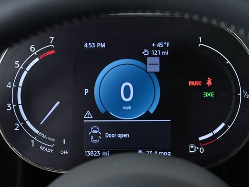 Used 2023 MINI Cooper Countryman S image 13