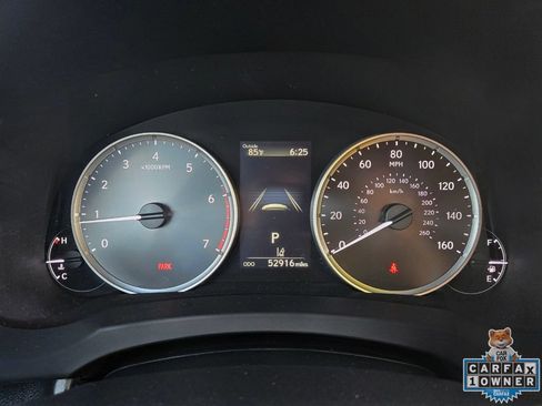 Used 2021 Lexus RC 300 w/ Accessory Package RWD image 30
