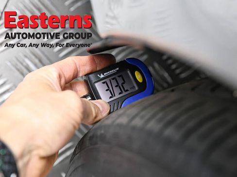 Used 2023 Nissan Altima 2.5 S FWD image 25