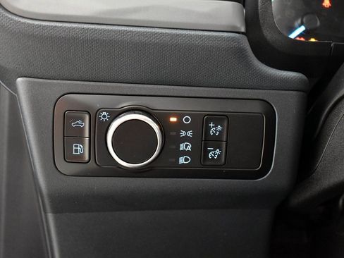 Used 2024 Ford Maverick XLT w/ XLT Luxury Package image 13