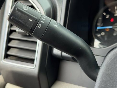 Used 2020 Ford F150 XLT w/ Equipment Group 302A Luxury image 24