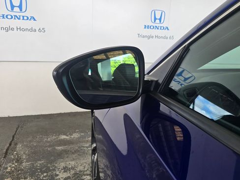 Used 2018 Honda Accord Sport image 29