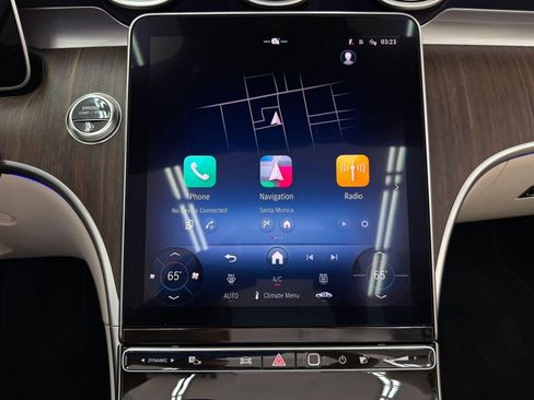New 2026 Mercedes-Benz CLE 450 4MATIC Cabriolet image 30