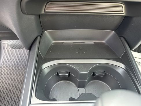 New 2026 MAZDA CX-30 AWD 2.5 S image 26