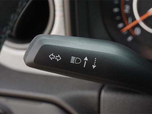 New 2025 Jeep Wrangler Willys image 27