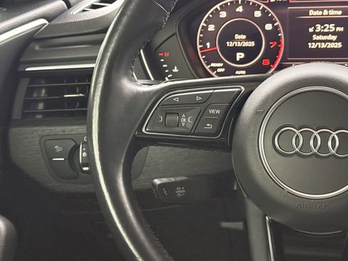 Used 2018 Audi A5 2.0T Premium Plus image 30