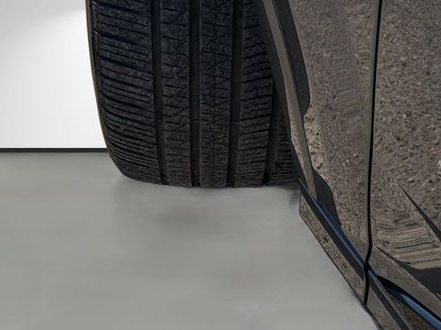 Used 2025 Audi Q7 3.0T Prestige image 44