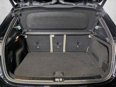 Certified 2026 Mercedes-Benz GLA 250 image 7