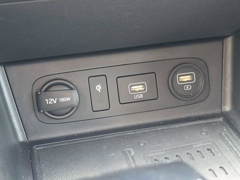 Used 2020 Hyundai Sonata Limited FWD image 24