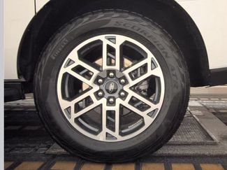 Used 2025 Ford Expedition Max Active AWD/4WD video 2