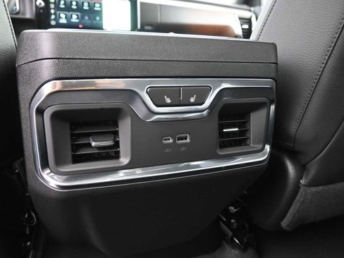 New 2026 GMC Sierra 1500 Denali image 25