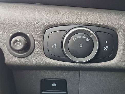 Used 2024 Ford Transit 350 XL image 16