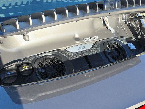 Used 2021 Porsche 911 Carrera image 34