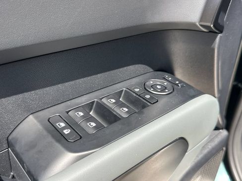New 2027 Kia Telluride SX Prestige X-Pro AWD/4WD image 12