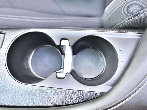 Used 2017 Chevrolet Camaro LT w/ RS Package image 22