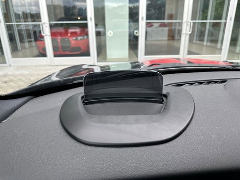 Used 2024 MINI Cooper S FWD image 31