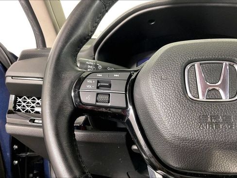 Used 2024 Honda Accord Touring image 23