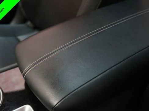 Certified 2023 Nissan Altima 2.5 SV w/ SV Premium Package AWD/4WD image 21